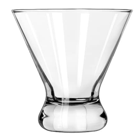 Libbey Libbey Cosmopolitan 14 oz. Glass, PK12 402
